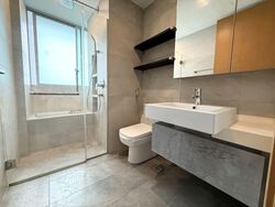 Coralis (D15), Condominium #551814251